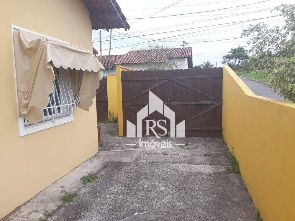 Casa de Condomínio, 2 quartos - Foto 16