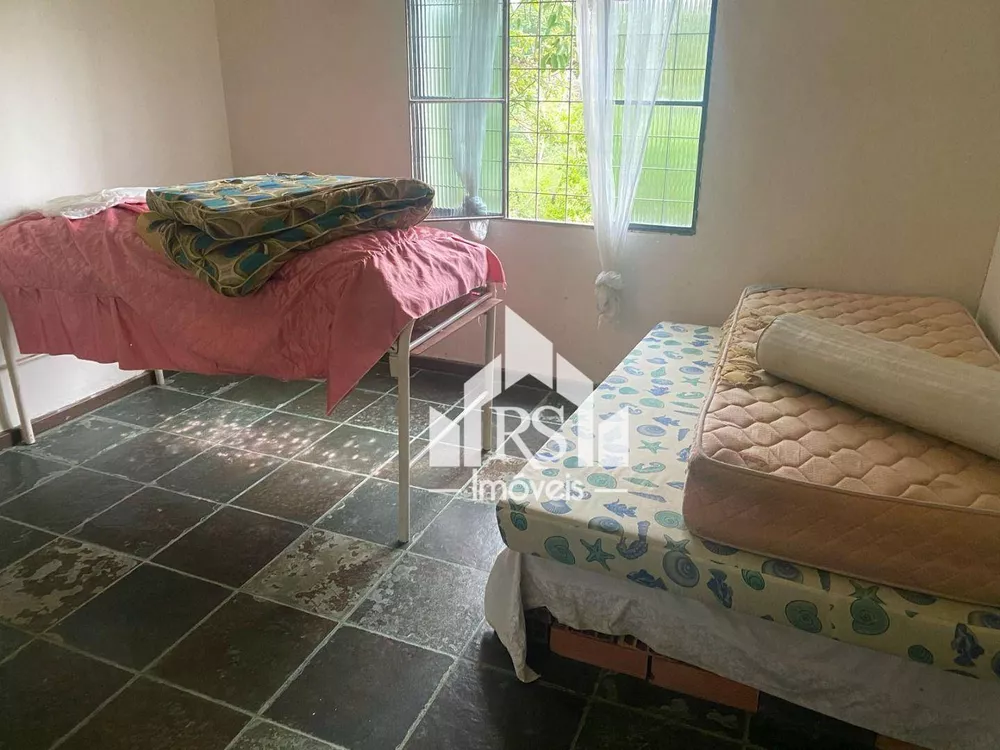 Sítio, 3 quartos, 11000 hectares - Foto 21