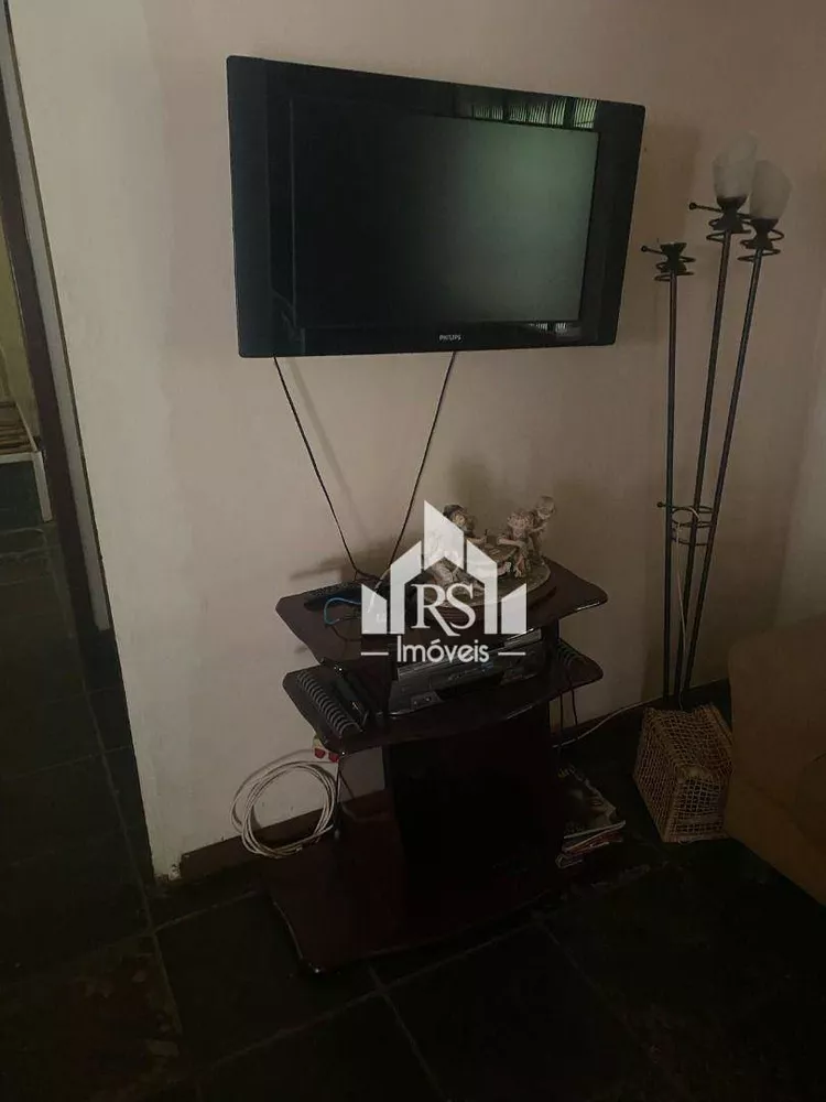 Sítio, 3 quartos, 11000 hectares - Foto 25