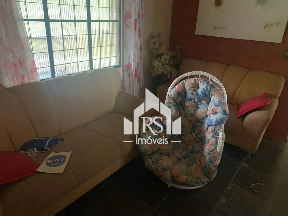 Sítio, 3 quartos, 11000 hectares - Foto 20