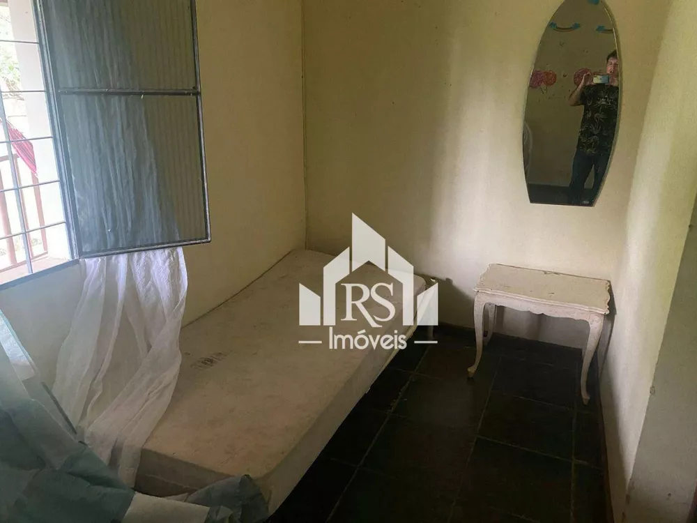 Sítio, 3 quartos, 11000 hectares - Foto 23