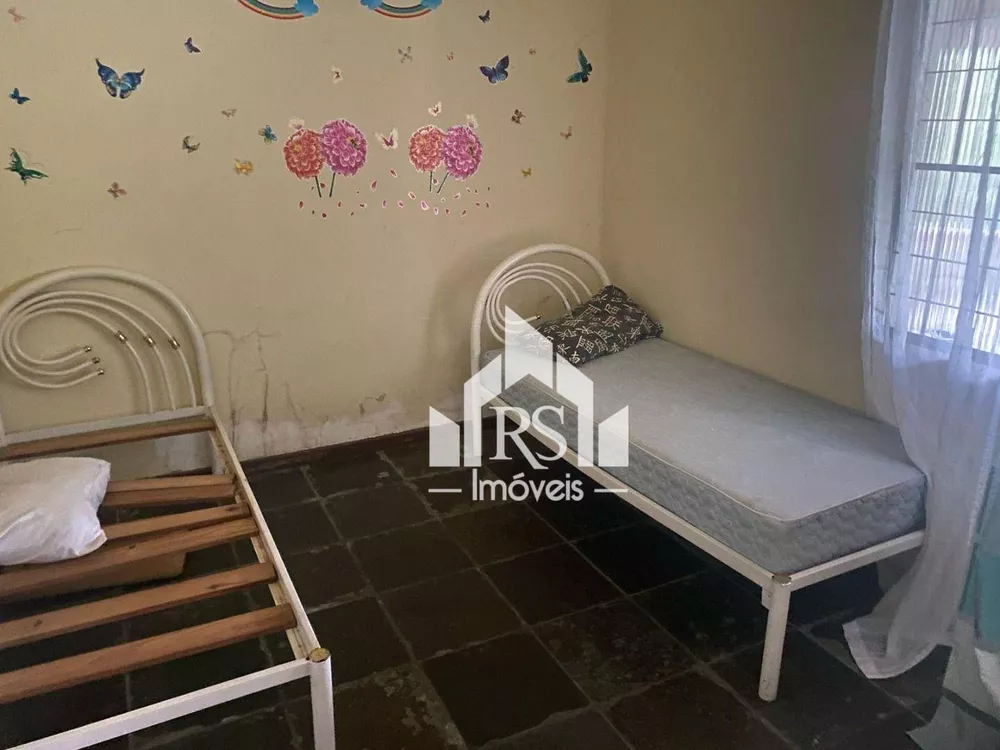 Sítio, 3 quartos, 11000 hectares - Foto 22