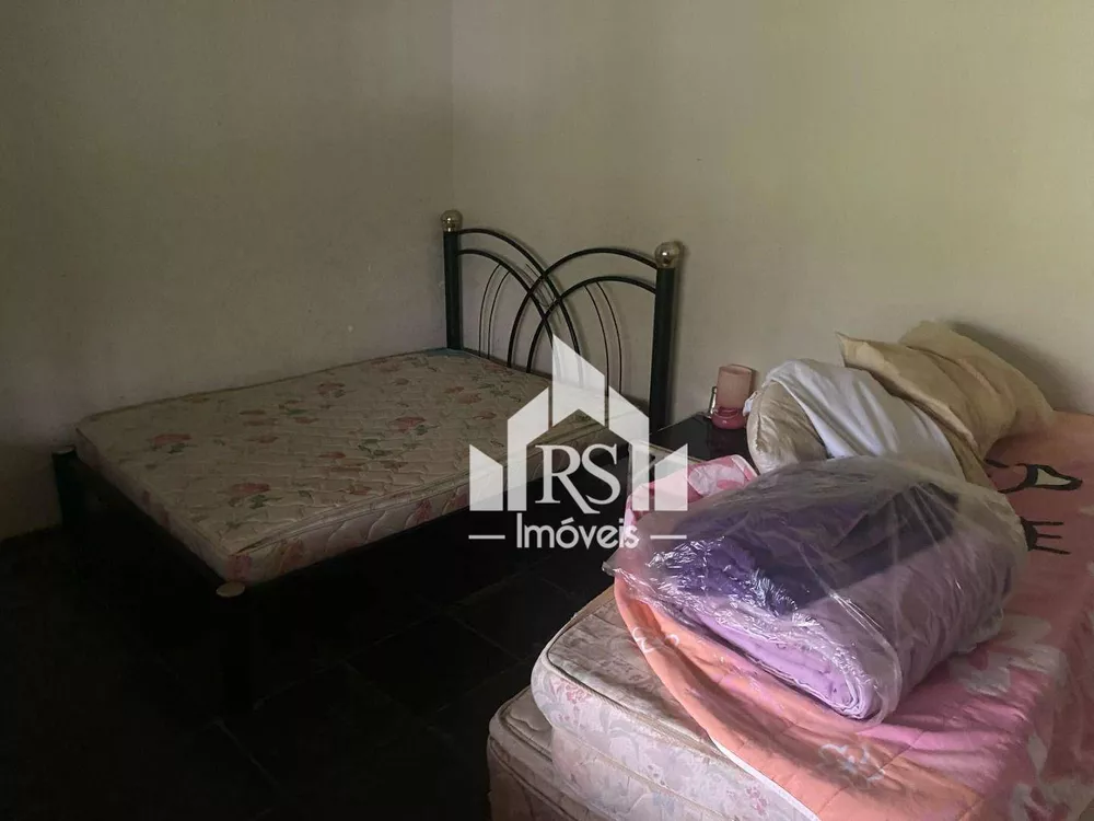 Sítio, 3 quartos, 11000 hectares - Foto 24