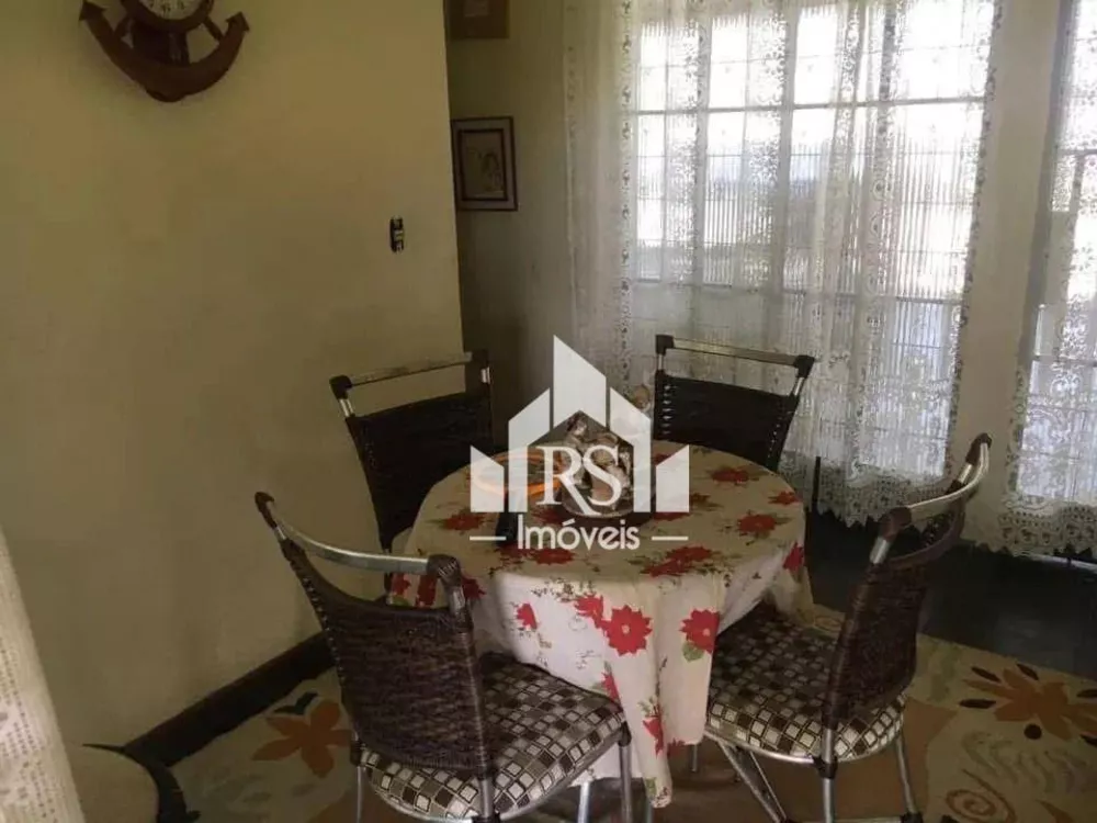 Sítio, 3 quartos, 11000 hectares - Foto 27