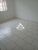 Casa, 2 quartos, 60 m² - Foto 3