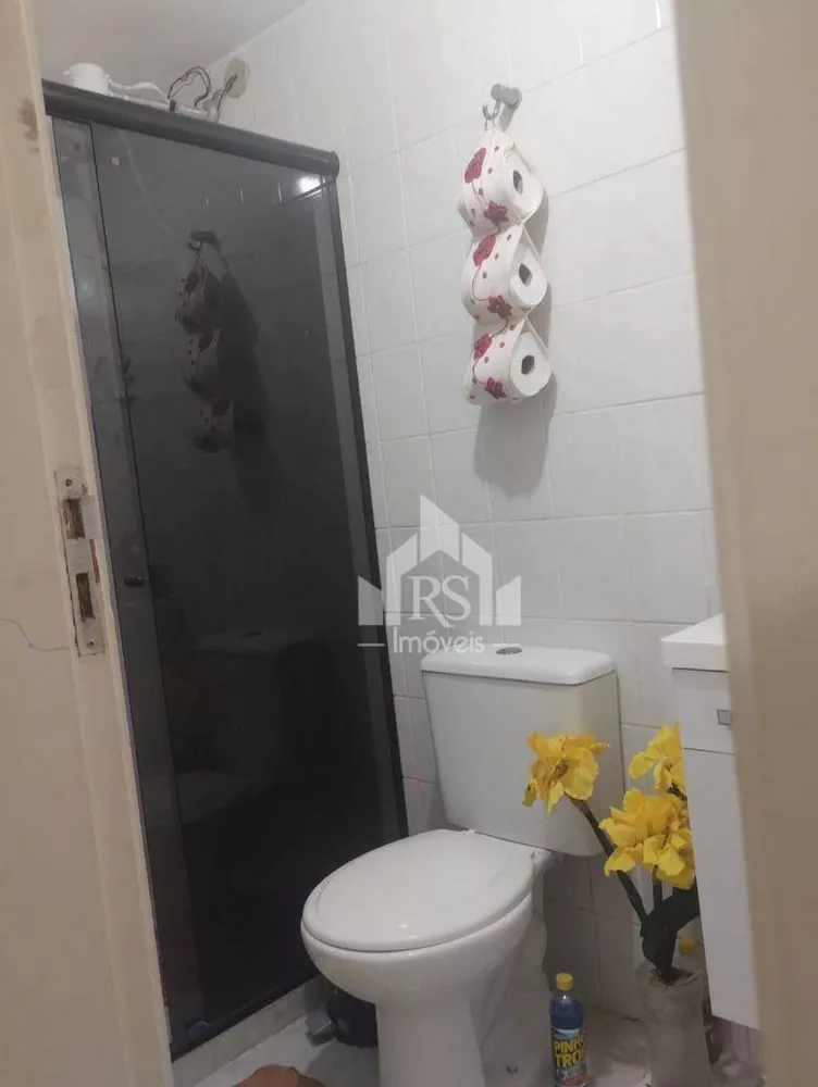 Apartamento, 2 quartos, 57 m² - Foto 17