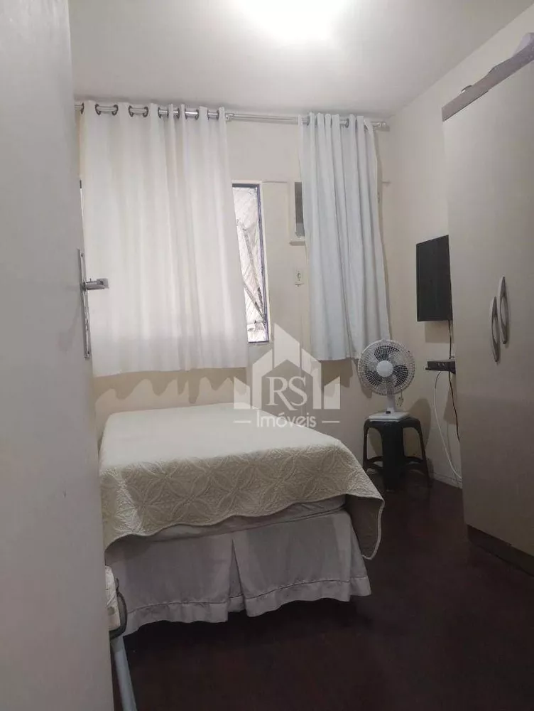 Apartamento, 2 quartos, 57 m² - Foto 7