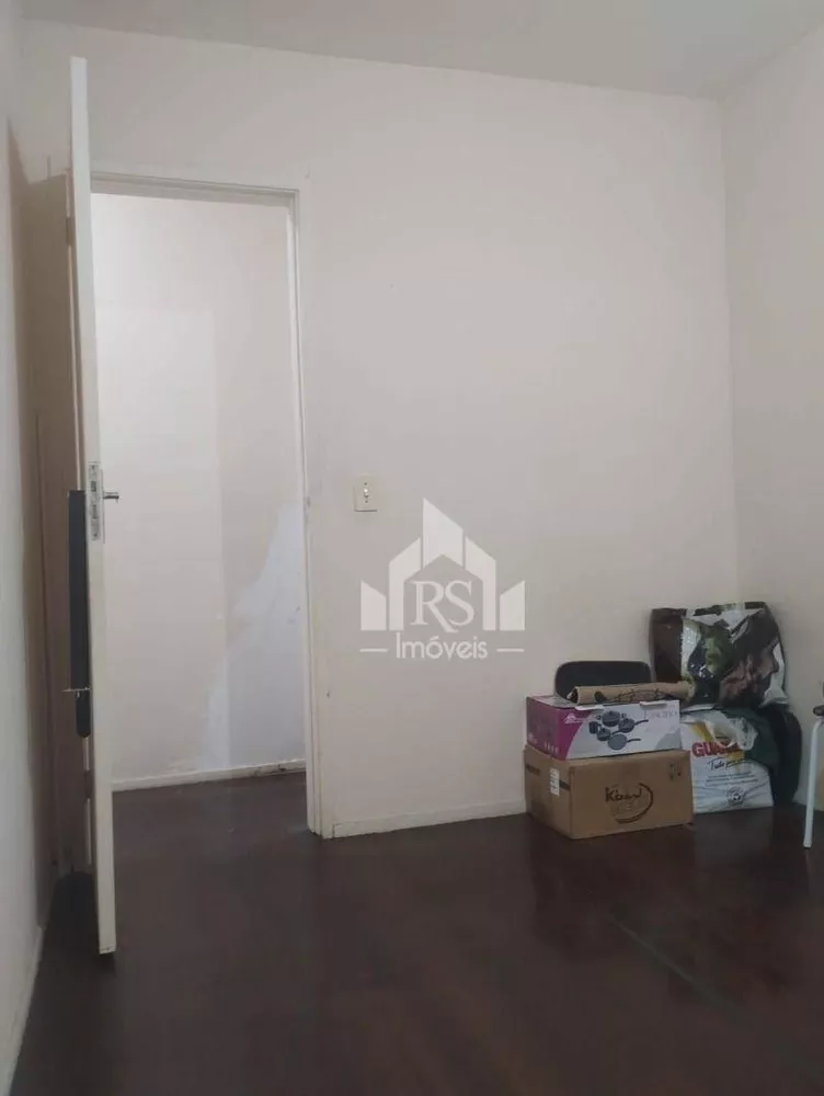Apartamento, 2 quartos, 57 m² - Foto 6