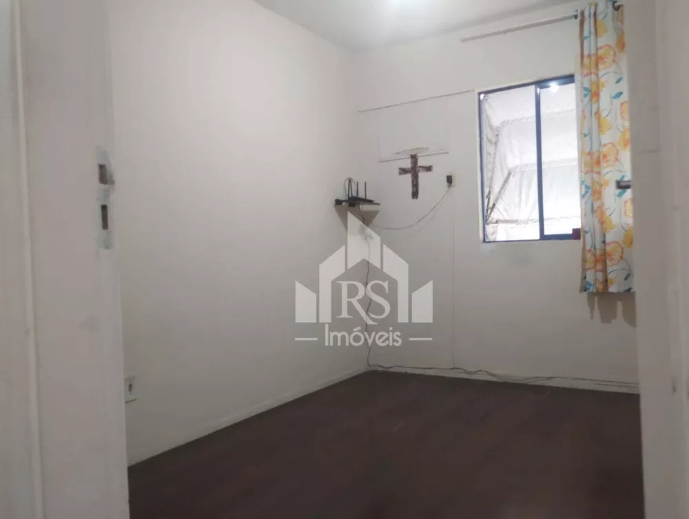 Apartamento, 2 quartos, 57 m² - Foto 4