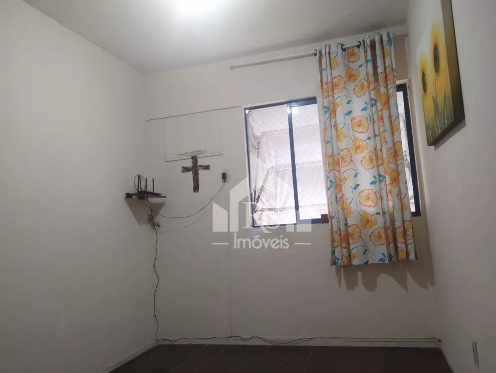 Apartamento, 2 quartos, 57 m² - Foto 18