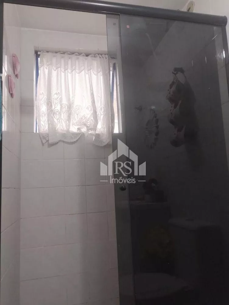 Apartamento, 2 quartos, 57 m² - Foto 15