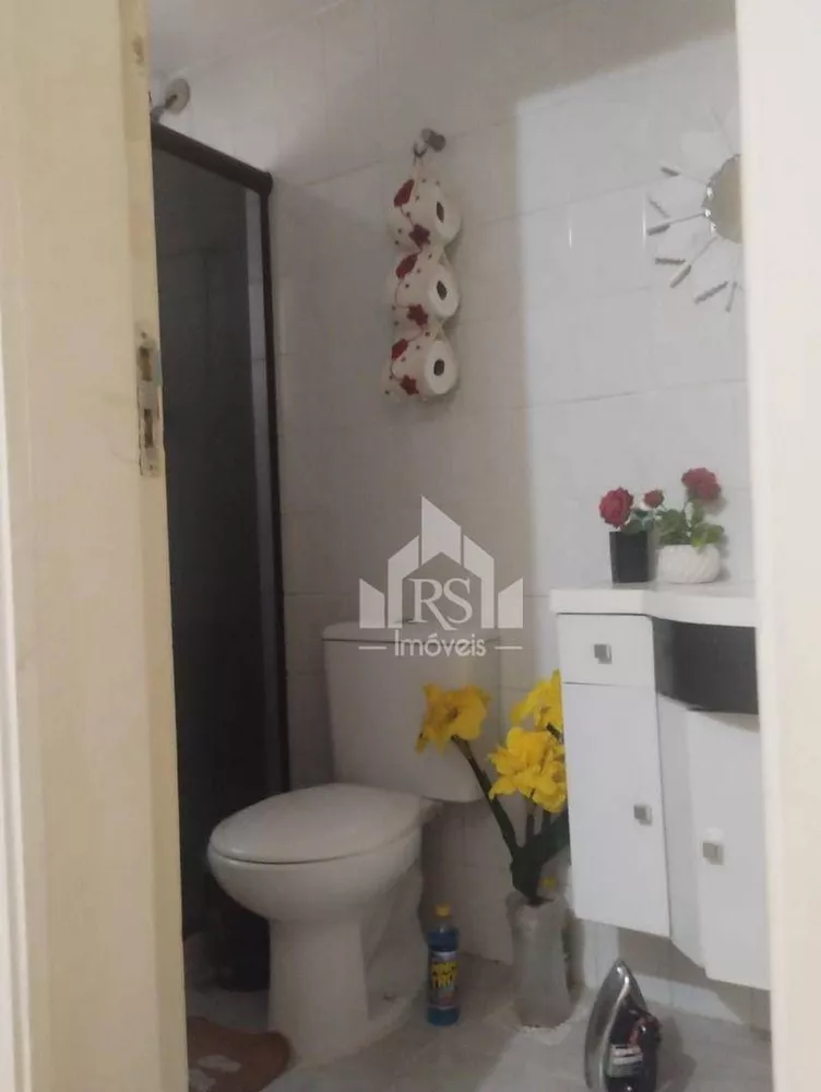 Apartamento, 2 quartos, 57 m² - Foto 14