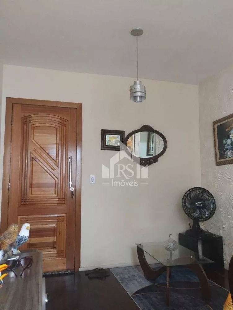 Apartamento, 2 quartos, 57 m² - Foto 16