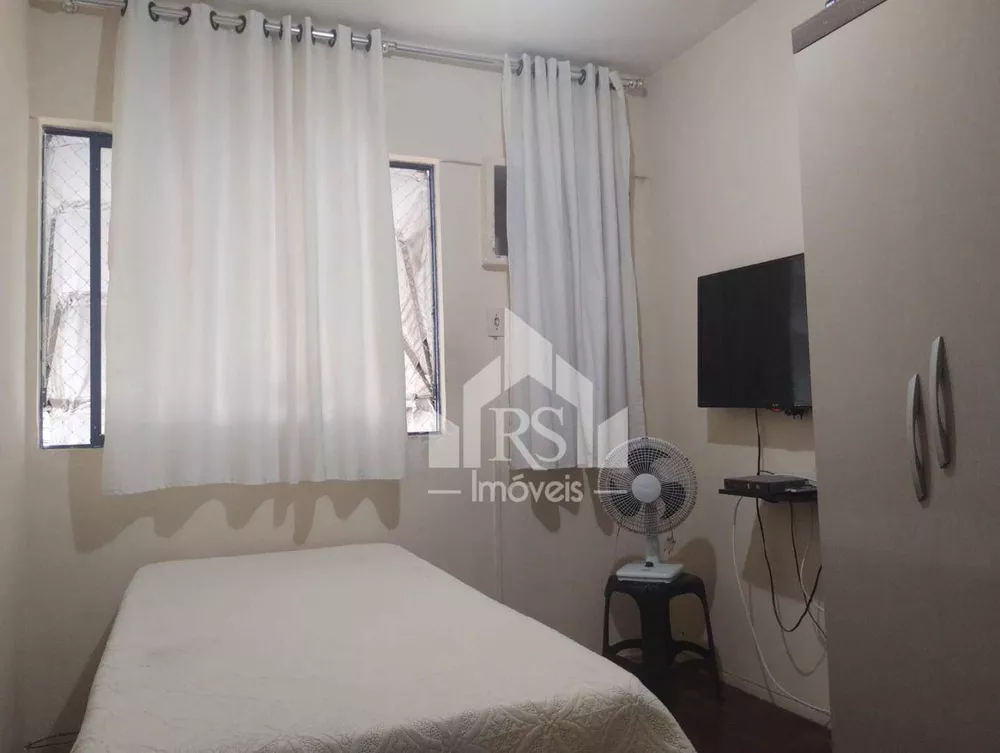 Apartamento, 2 quartos, 57 m² - Foto 13
