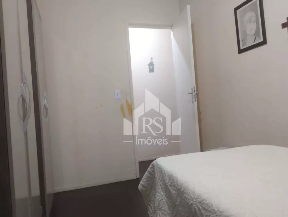 Apartamento, 2 quartos, 57 m² - Foto 8