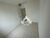 Apartamento, 3 quartos, 74 m² - Foto 3