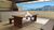 Apartamento, 3 quartos, 74 m² - Foto 7