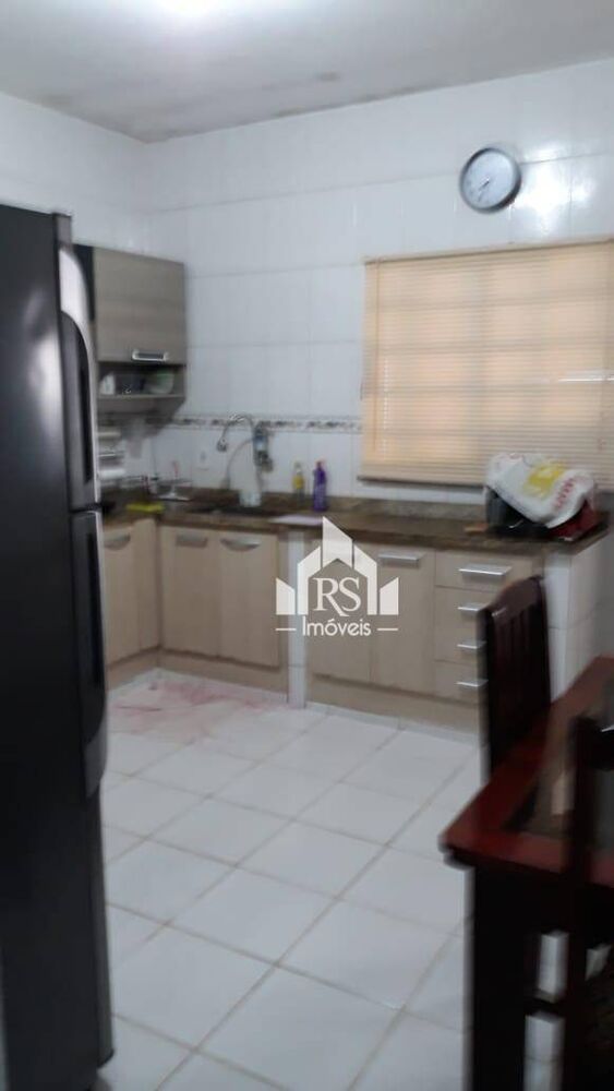 Casa, 2 quartos, 115 m² - Foto 8