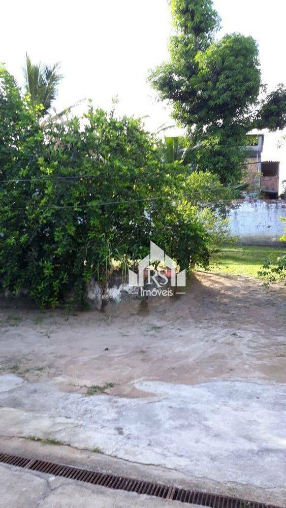 Casa, 2 quartos, 115 m² - Foto 13