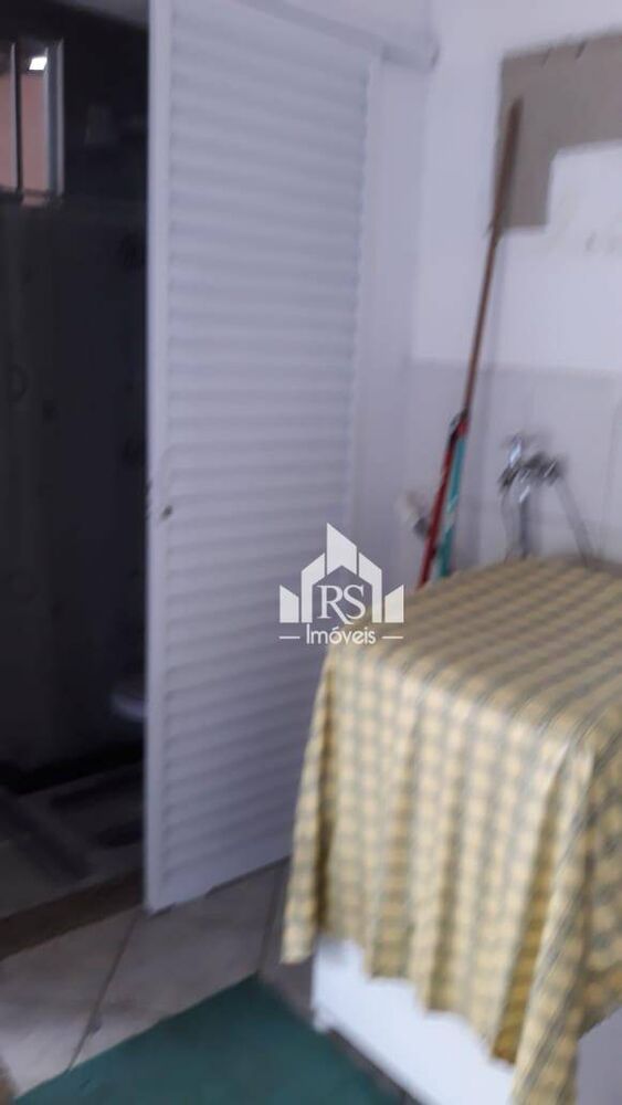 Casa, 2 quartos, 115 m² - Foto 11