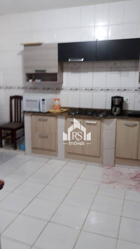 Casa, 2 quartos, 115 m² - Foto 10