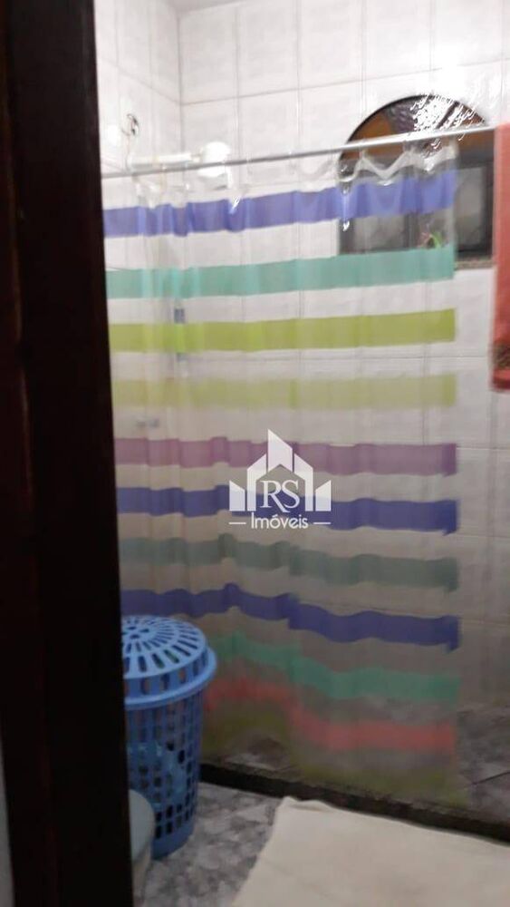 Casa, 2 quartos, 115 m² - Foto 7