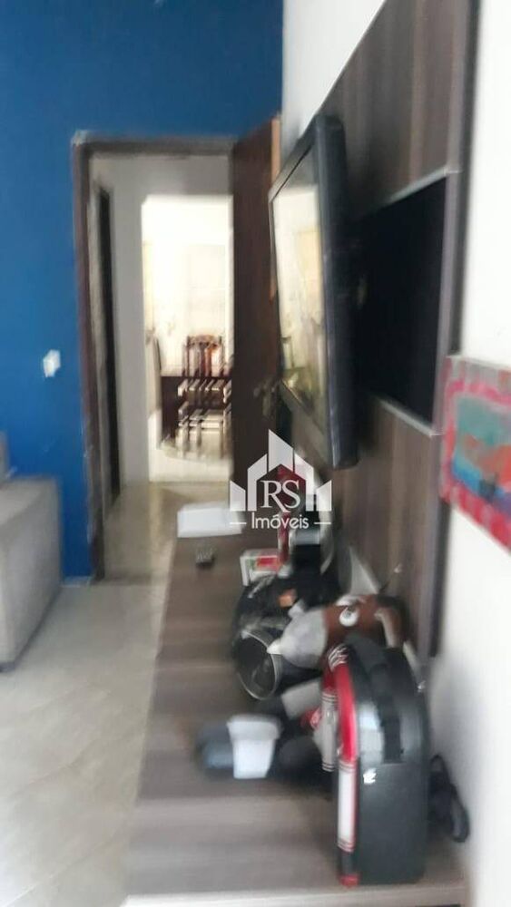 Casa, 2 quartos, 115 m² - Foto 4