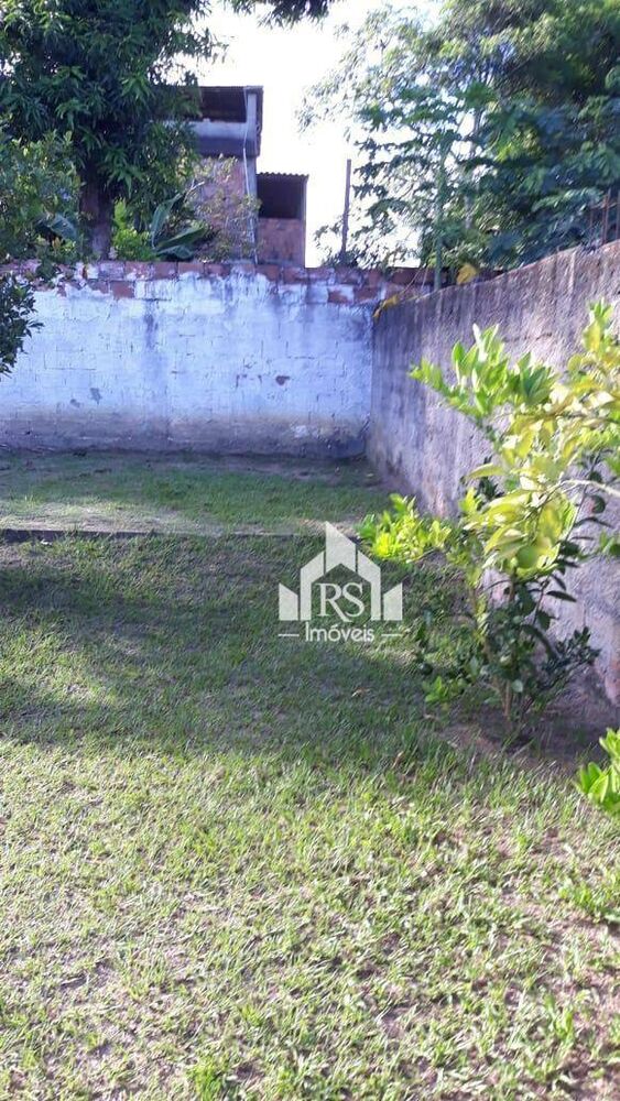 Casa, 2 quartos, 115 m² - Foto 15