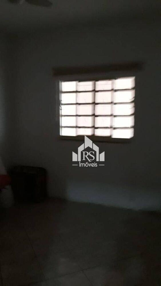 Casa, 2 quartos, 115 m² - Foto 9