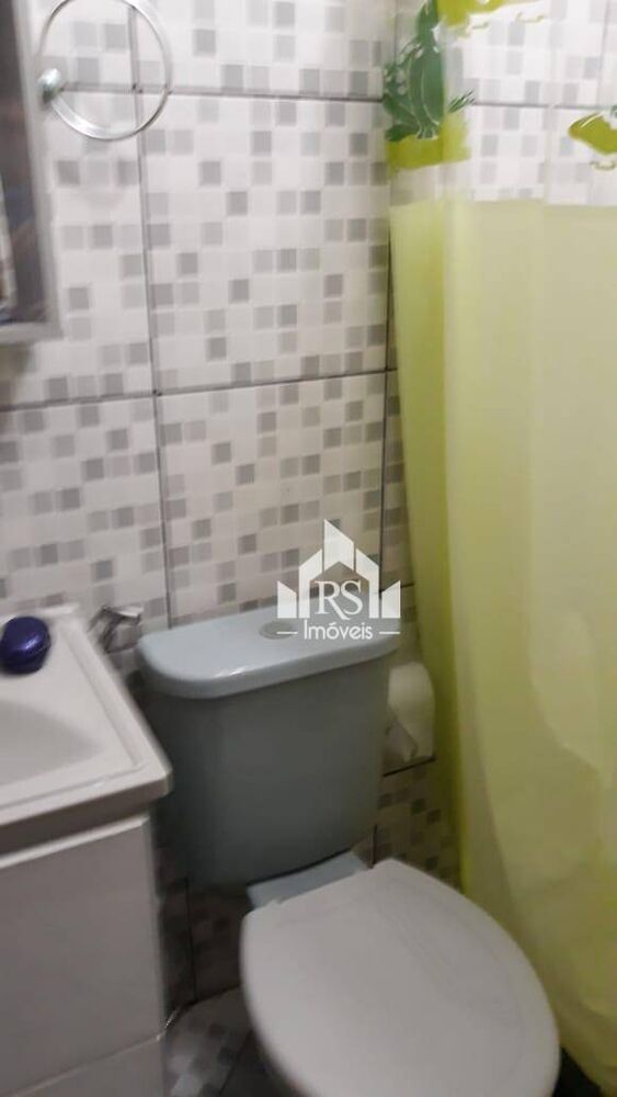 Casa, 2 quartos, 115 m² - Foto 6