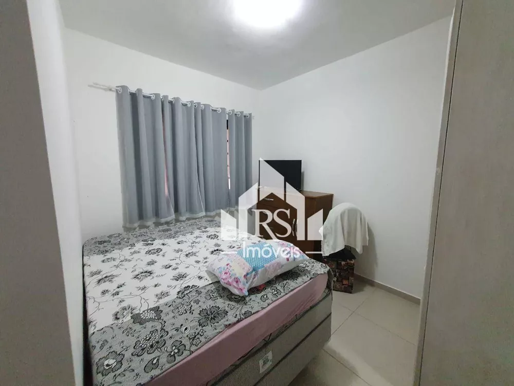 Casa de Condomínio, 3 quartos - Foto 20