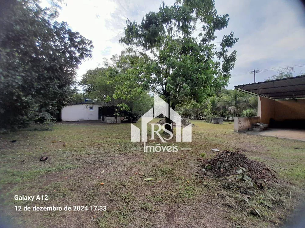 Sítio, 1 quarto, 6500 m² - Foto 6