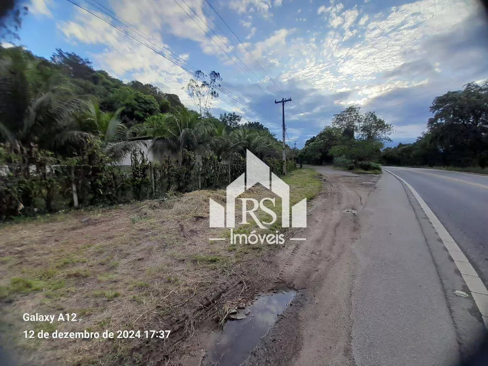 Sítio, 1 quarto, 6500 m² - Foto 8