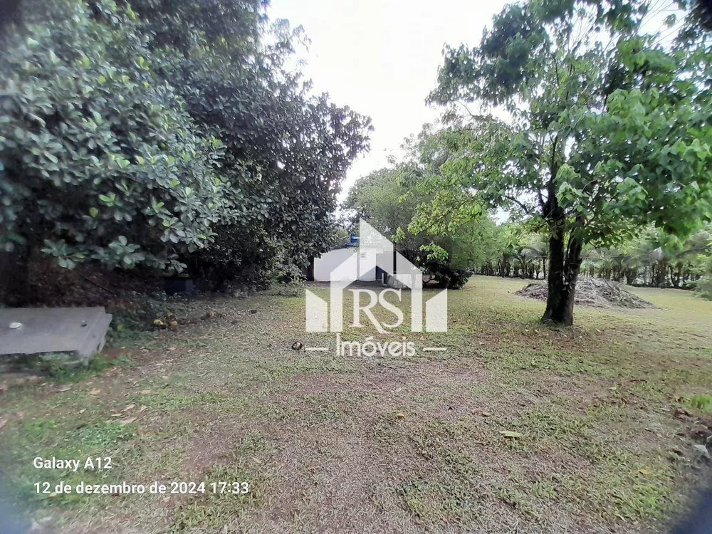 Sítio, 1 quarto, 6500 m² - Foto 5