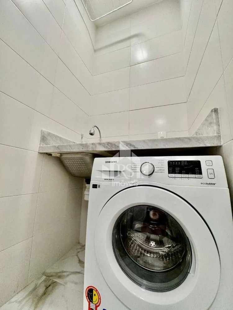 Apartamento, 1 quarto, 41 m² - Foto 15