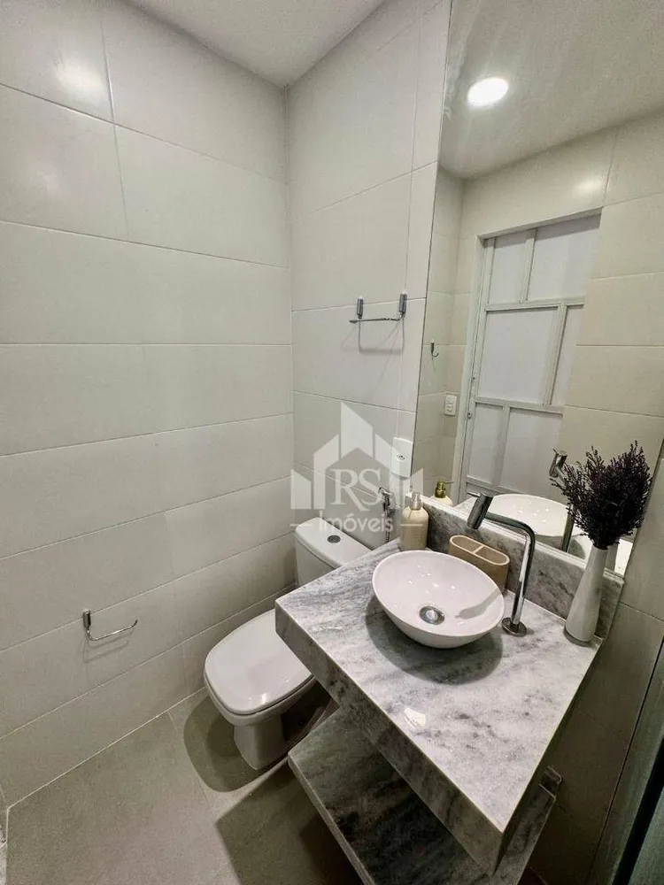Apartamento, 1 quarto, 41 m² - Foto 18