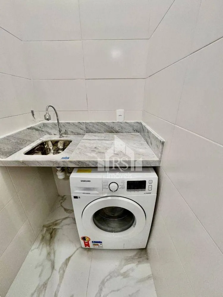 Apartamento, 1 quarto, 41 m² - Foto 11