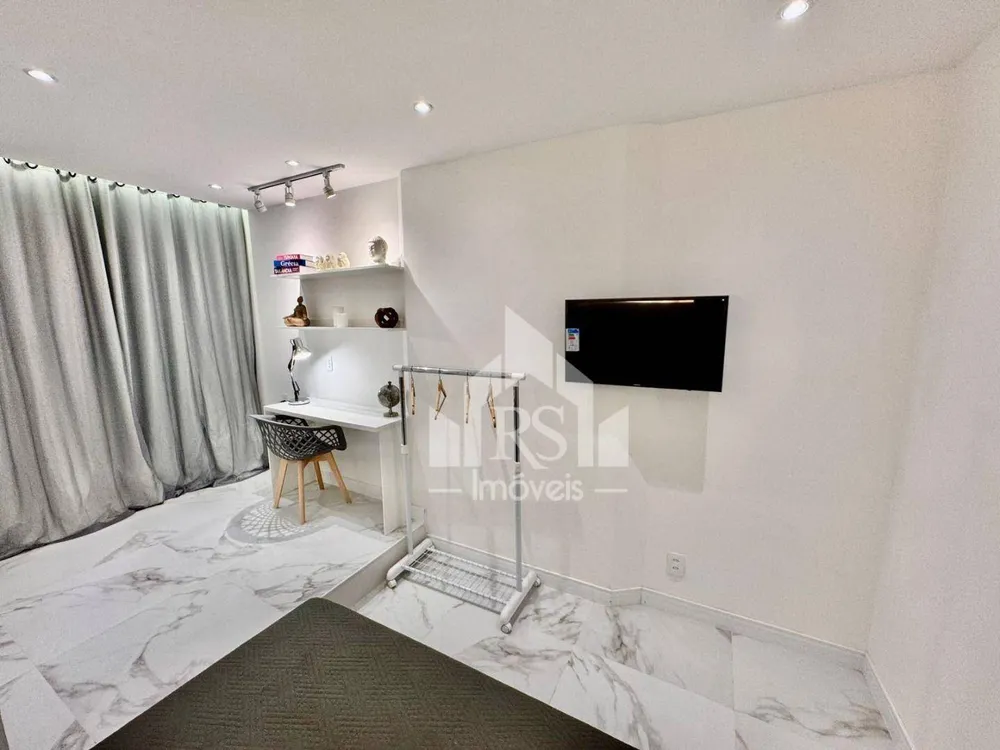 Apartamento, 1 quarto, 41 m² - Foto 26