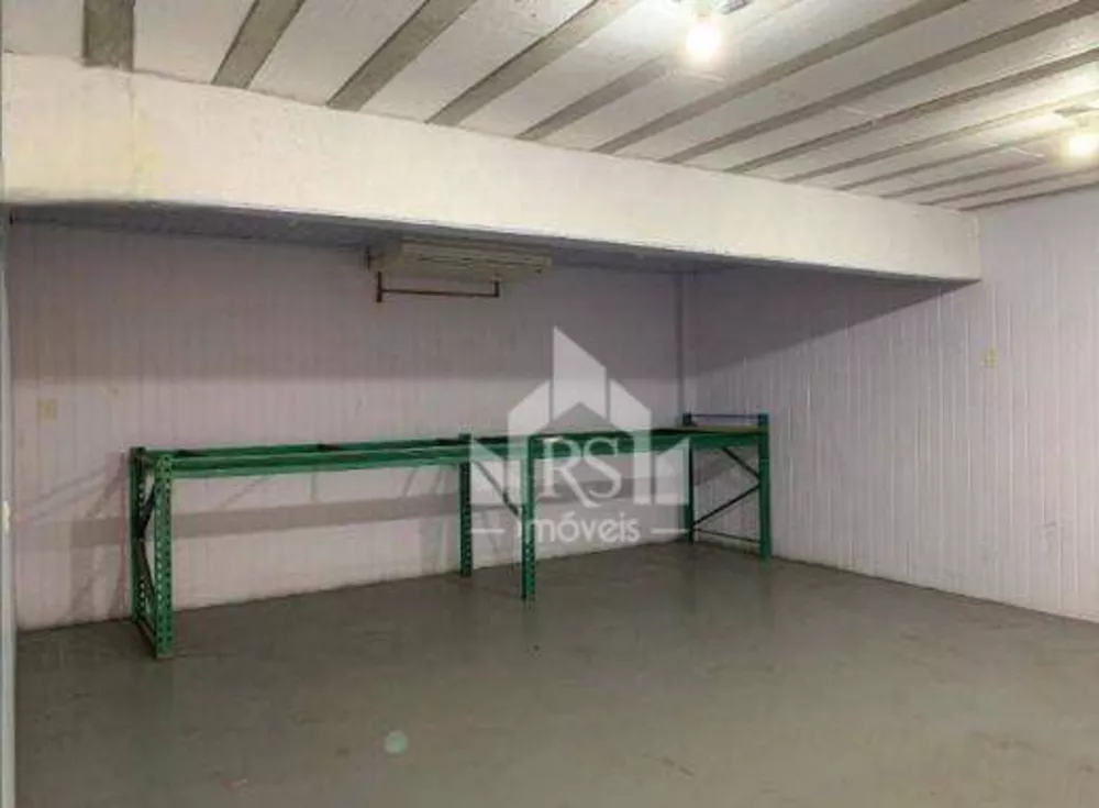 Depósito-Galpão, 1200 m² - Foto 6