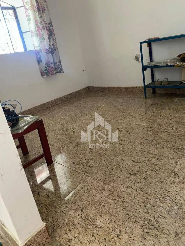 Casa, 3 quartos, 175 m² - Foto 13