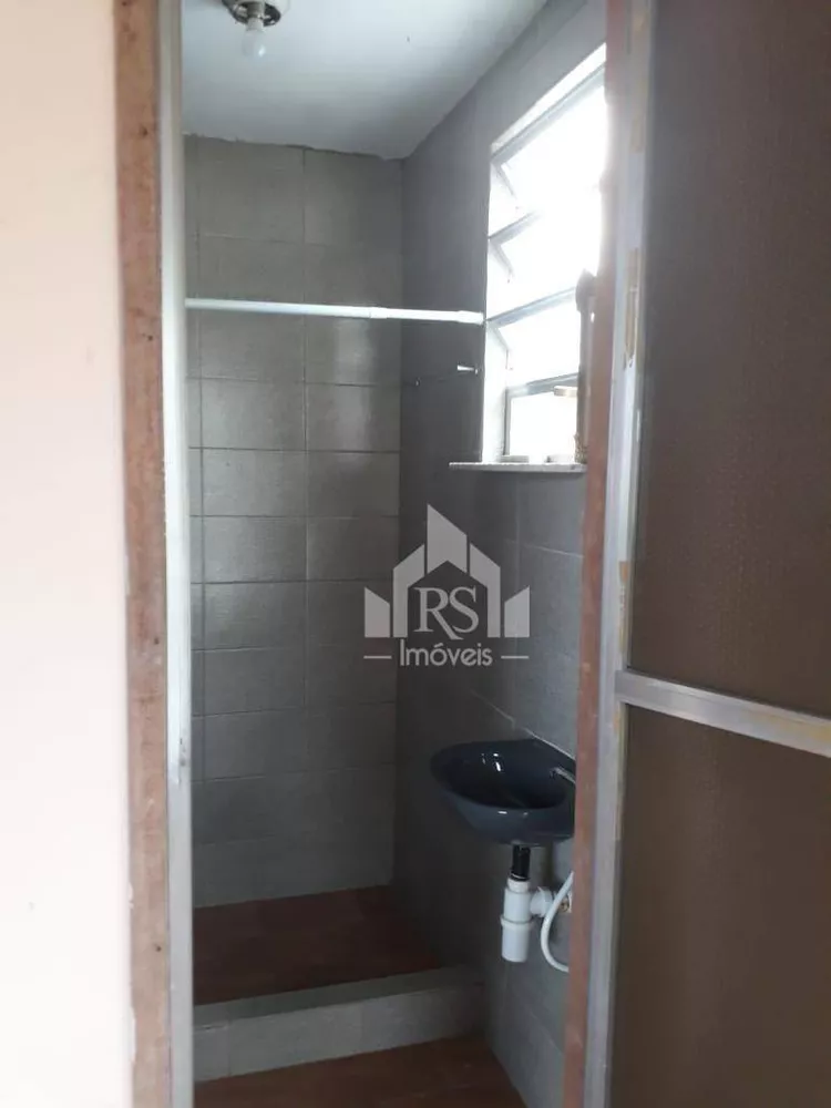 Casa, 3 quartos, 175 m² - Foto 15