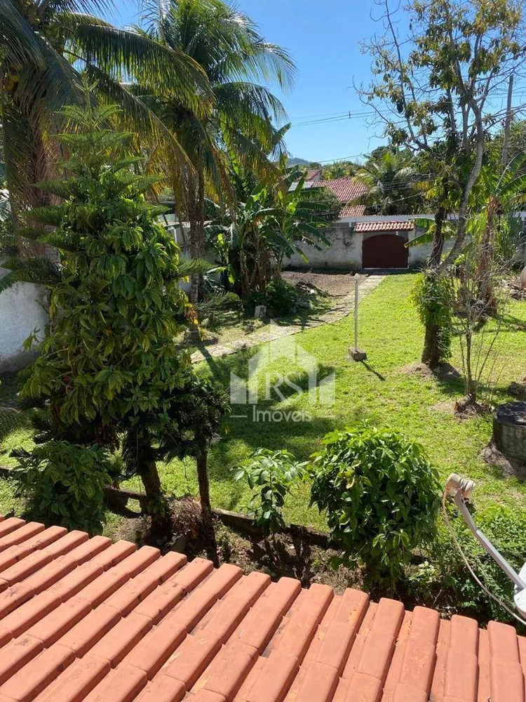 Casa, 3 quartos, 175 m² - Foto 14