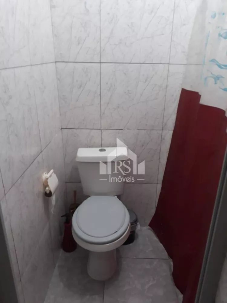 Casa, 3 quartos, 175 m² - Foto 18