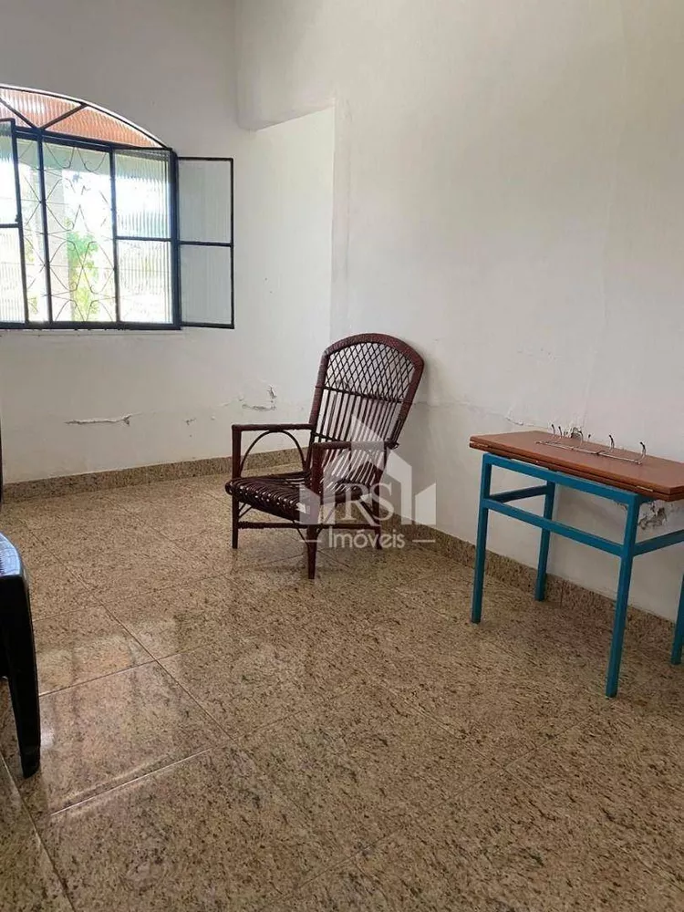 Casa, 3 quartos, 175 m² - Foto 11