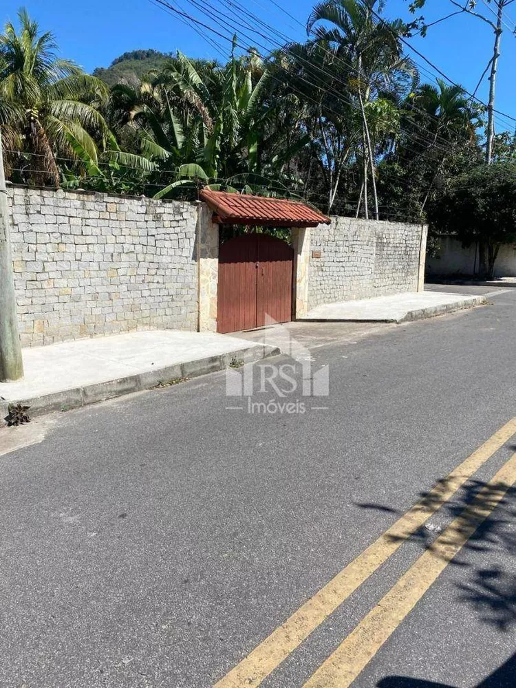 Casa, 3 quartos, 175 m² - Foto 3