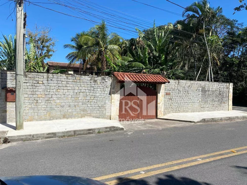Casa, 3 quartos, 175 m² - Foto 20