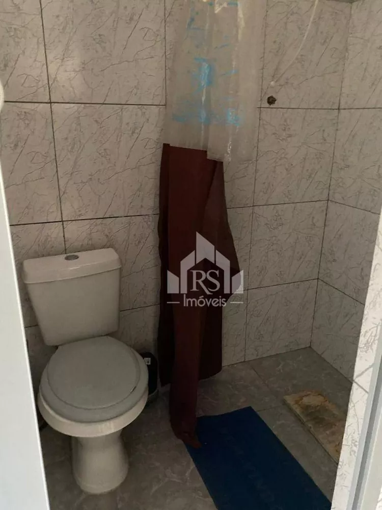 Casa, 3 quartos, 175 m² - Foto 10