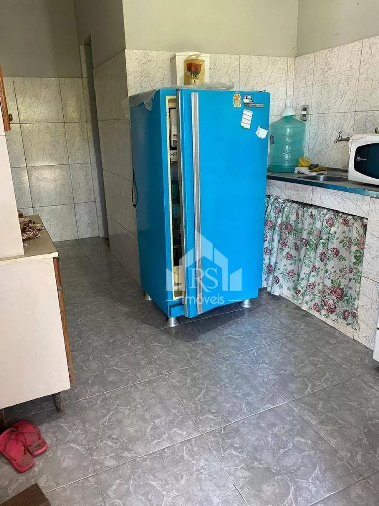 Casa, 3 quartos, 175 m² - Foto 9