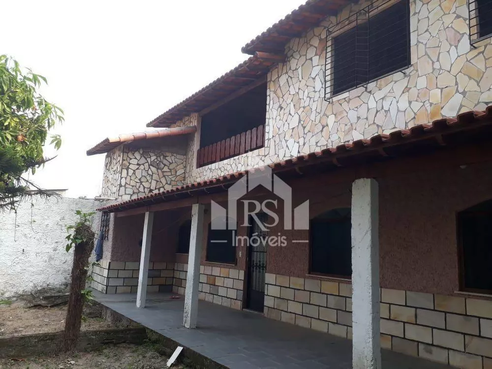 Casa, 3 quartos, 175 m² - Foto 19