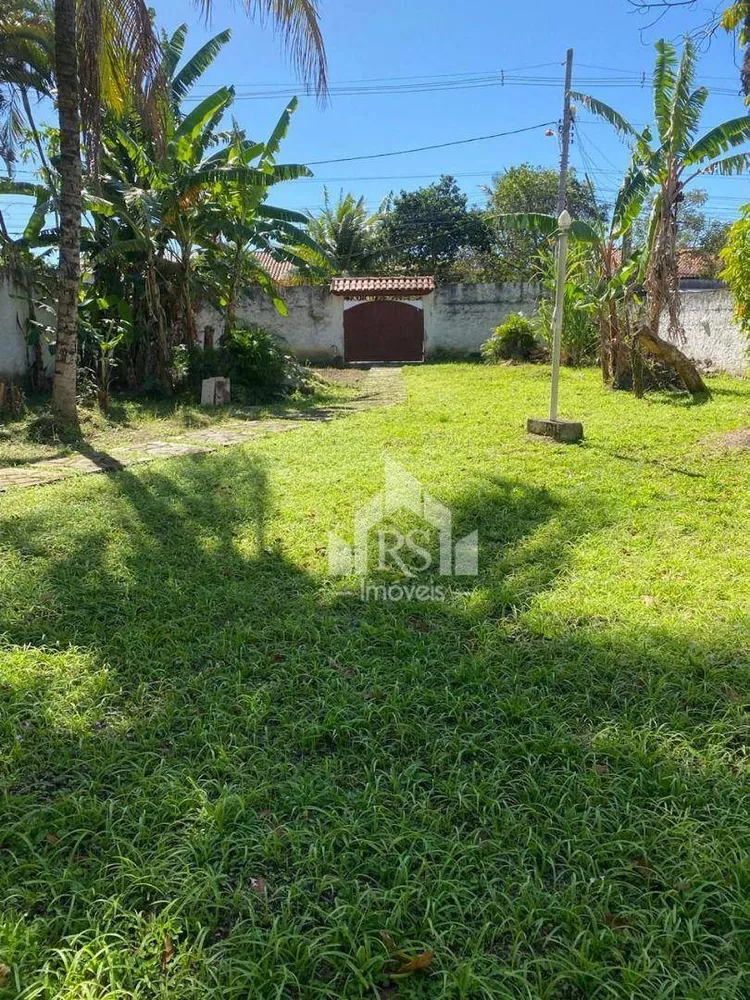 Casa, 3 quartos, 175 m² - Foto 6